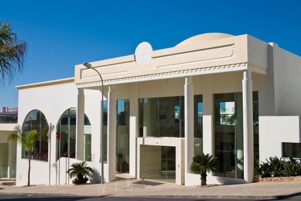 Best offers for Cerro Mar Garden Albufeira