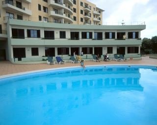 أفضل العروض ل  كانيكو