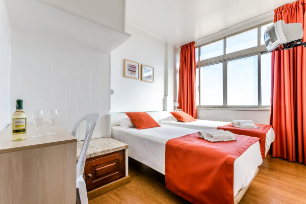 Best offers for Jardim da Amadora Amadora