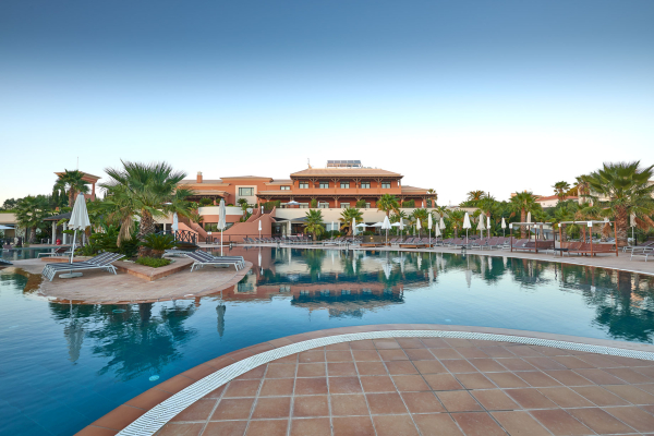 Best offers for Monte Santo Resort Carvoeiro