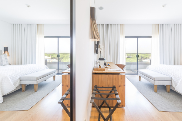 أفضل العروض ل وكتانت برايا فيردي التورا