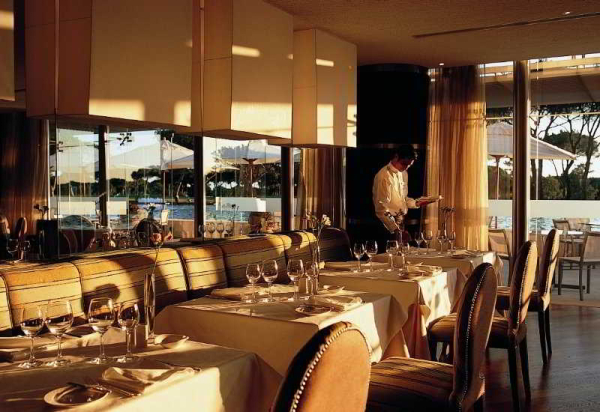 Best offers for Pestana Vila Sol - Vilamoura Premium Golf Resort Vila Moura