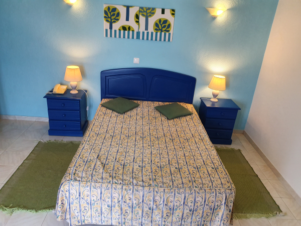 Best offers for Praia Azul Hotel Apartamento Praia de Rocha