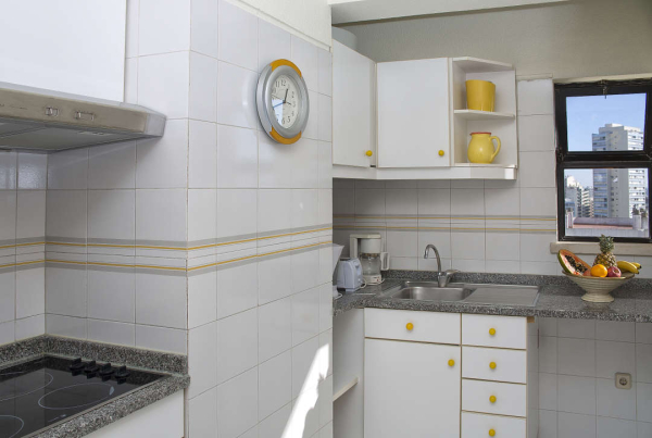 Best offers for RR Club Amarilis Praia de Rocha