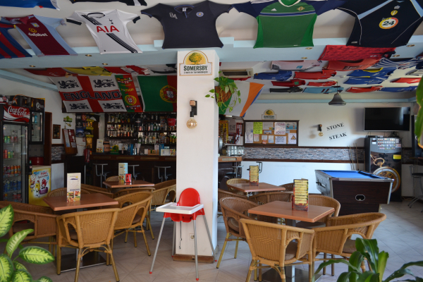 Best offers for Rio Apartamentos by Garvetur Vila Moura