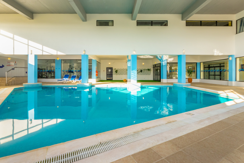 Best offers for Janelas do Mar Albufeira