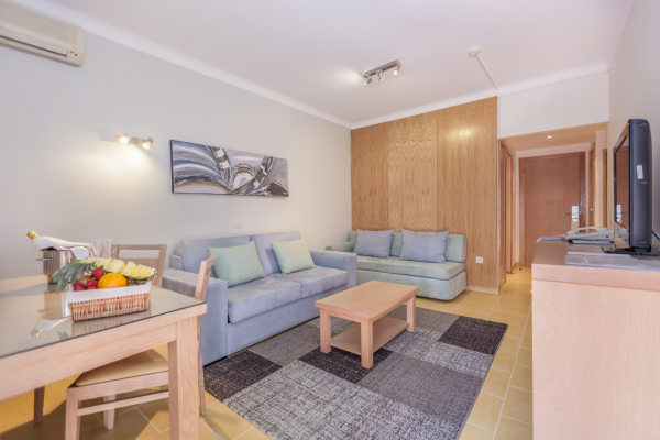 Best offers for Albufeira Sol Hotel & Spa Albufeira