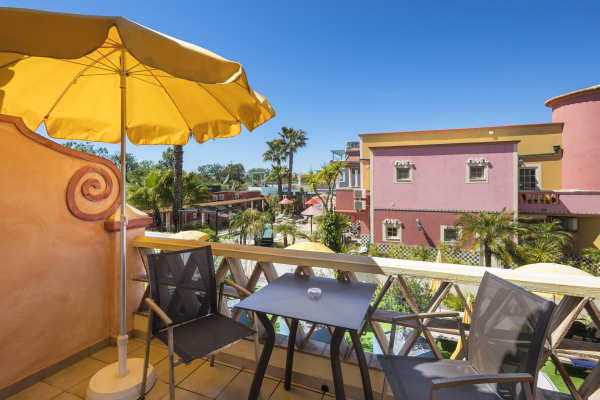 Best offers for Costa d'Oiro Ambiance Village Lagos