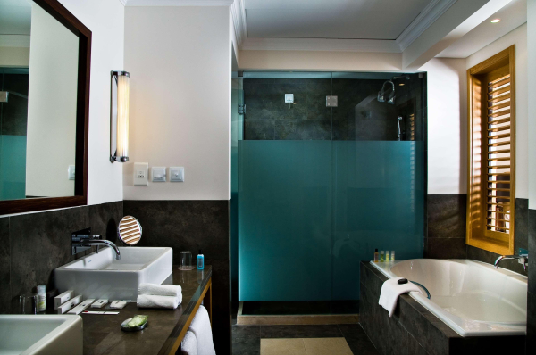 Best offers for Dolce By Wyndham Camporeal Lisboa Torres Vedras