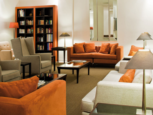 أفضل العروض ل يوروتيل التورا التورا