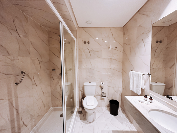 Best offers for GRANDE HOTEL PARIS by STAY HOTELS Porto