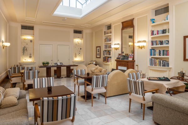 Best offers for Hotel Britania Art Deco Lisbon Heritage Collection Lisbon