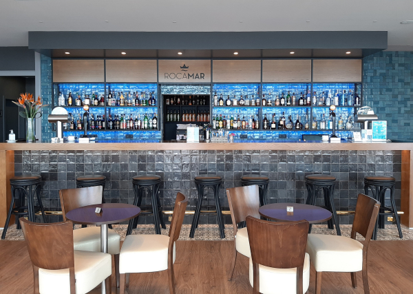 أفضل العروض ل  كانيكو