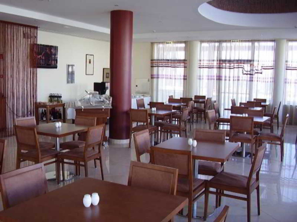 Best offers for Praia Sol Quarteira