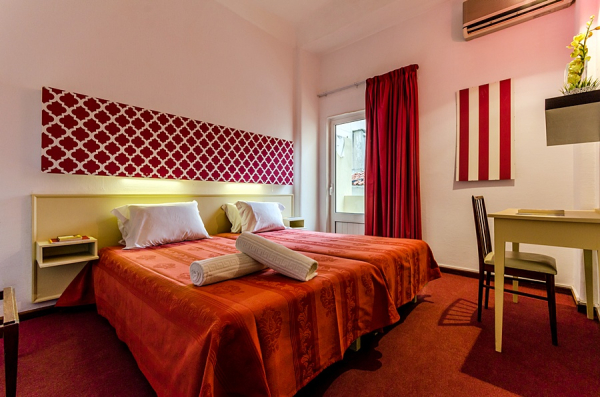 Best offers for Praia do Sol Costa Da Caparica