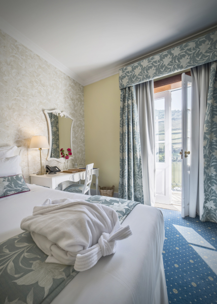 Best offers for The Vintage House - Douro Pinhao