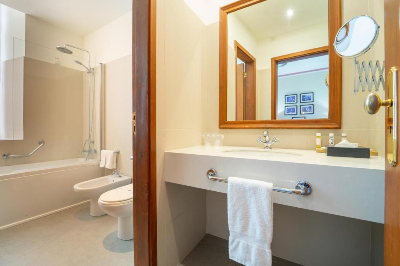 Best offers for Quinta das Lagrimas - Small Luxury Hotel Coimbra