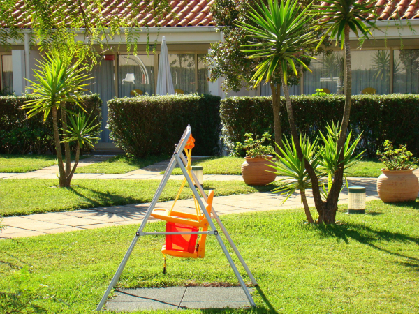 Best offers for Clube Pinhal da Foz Esposende