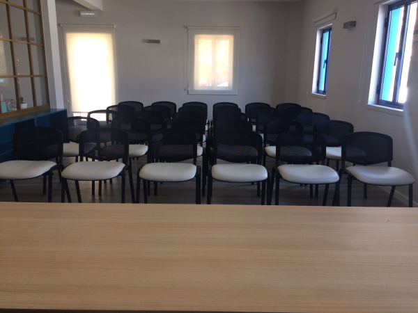 أفضل العروض ل  الكووتيم