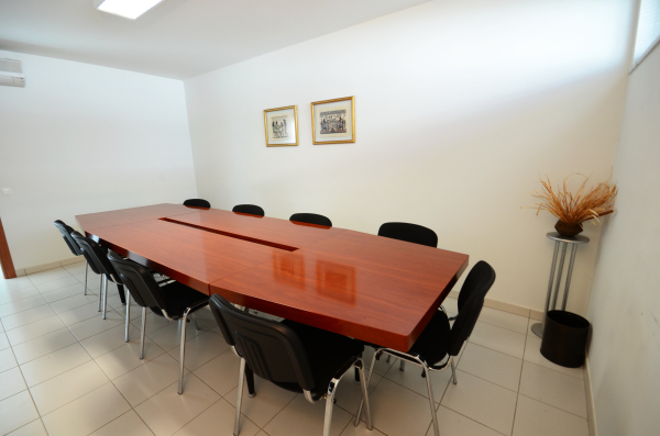 Best offers for Hotel Sao Sebastiao de Boliqueime Boliqueime