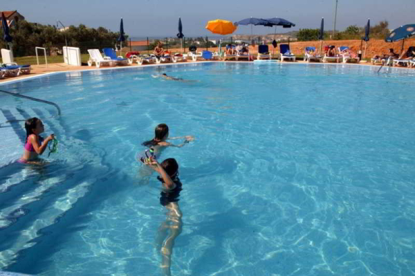 Best offers for Mar a Vista Praia de Rocha