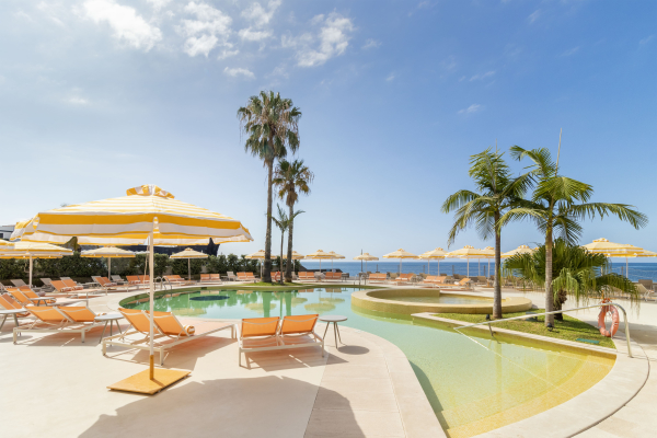 Best offers for NEXT Funchal