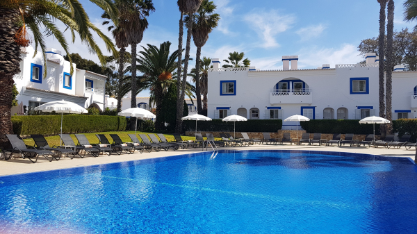 Best offers for Pestana Palm Gardens Ocean Villas Carvoeiro