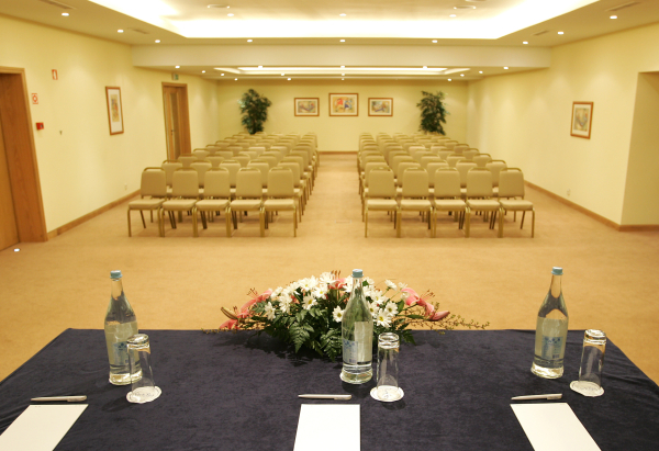 Best offers for Porto Mare Funchal