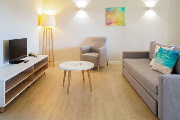 Best offers for Vitors Plaza Alvor
