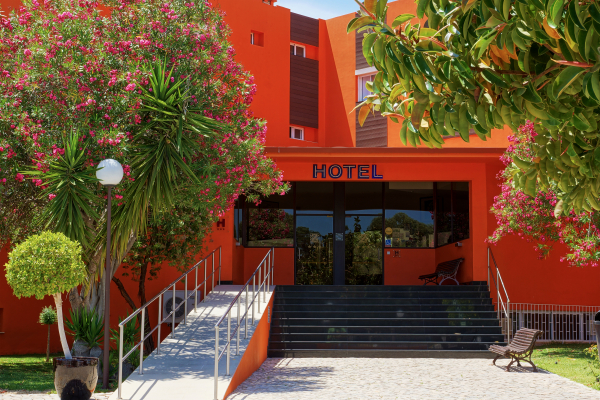Best offers for Zodiaco Quarteira