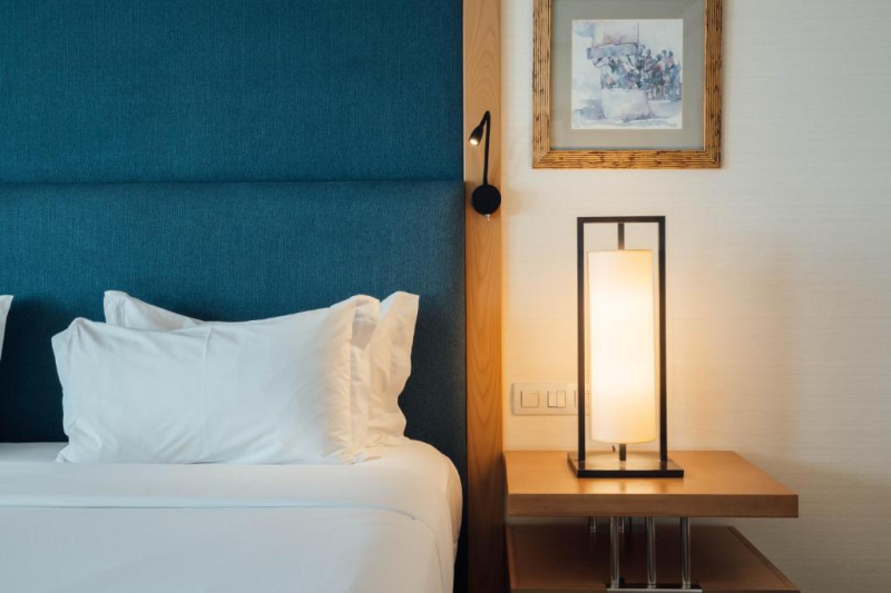 Best offers for Sesimbra Oceanfront Hotel Sesimbra