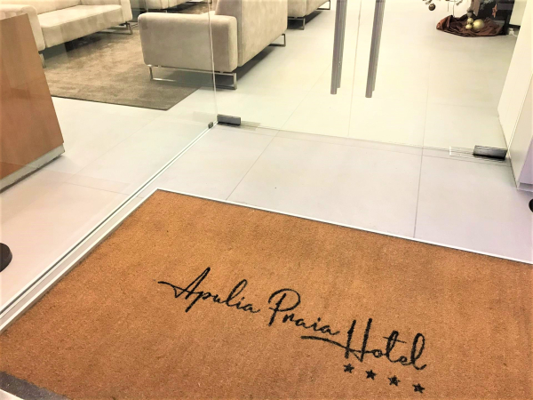 Best offers for Apulia Praia Hotel Apulia