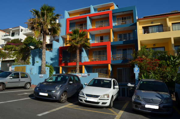 أفضل العروض ل  كانيكو