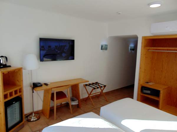 Best offers for Carvoeiro Plaza Carvoeiro