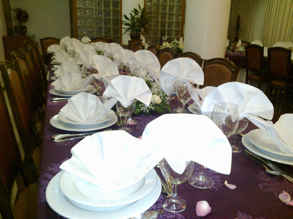 Best offers for Das Taipas Guimaraes