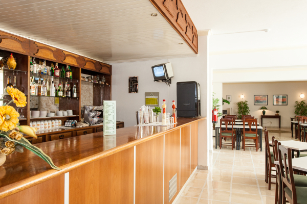 Best offers for Don Tenorio Sagres