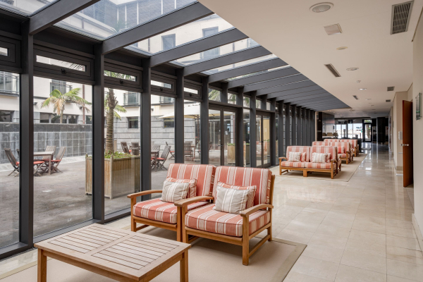 Best offers for Hotel Do Canal Horta