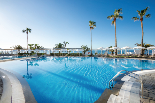 Best offers for Hotel Riu Madeira - All Inclusive Canico