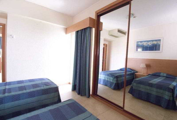 Best offers for Interpass Zarco Apartamentos Vila Moura