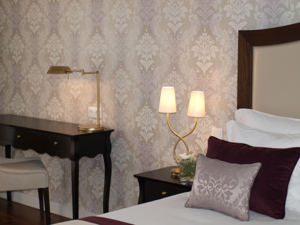 أفضل العروض ل  ابرانتيس