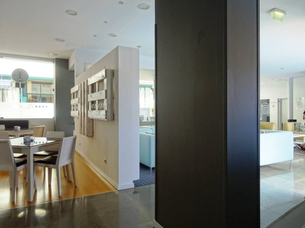 Best offers for Madeira Bright Star Hotel Funchal