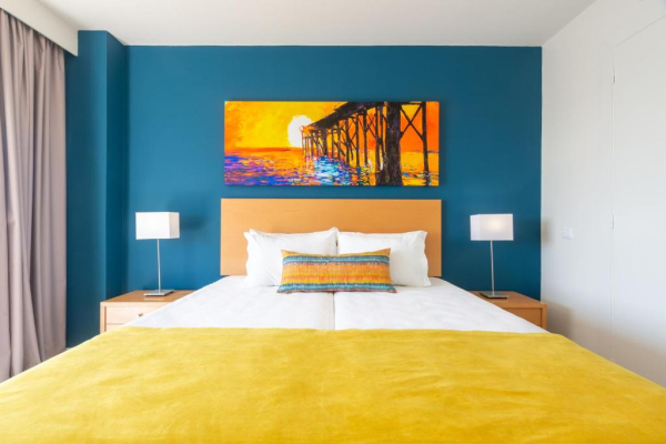 Best offers for The Navigator - Olympus Vila Moura