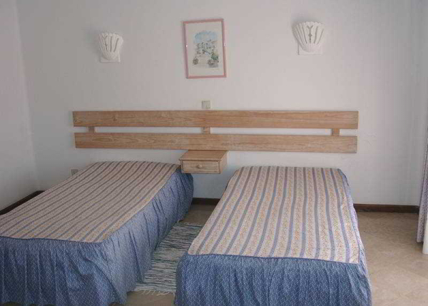 Best offers for Vila Gaivota Ferragudo