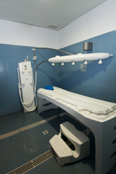 Best offers for Villa Termal das Caldas de Monchique Spa Resort Silves