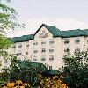 Country Inn and Suites Gwinnett Place