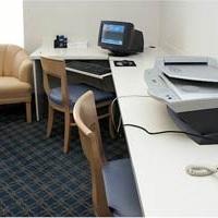 La Quinta Inn & Suites Dallas - Dfw Airport South