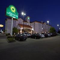 La Quinta Inn & Suites Dallas - Dfw Airport South
