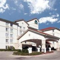 La Quinta Inn & Suites Dallas - Dfw Airport South