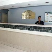 La Quinta Inn & Suites Dallas - Dfw Airport South