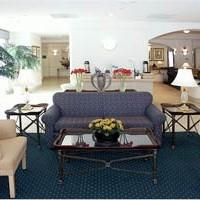 La Quinta Inn & Suites Dallas - Dfw Airport South